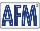 American Film Market