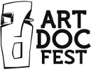 Art Doc Fest