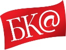 Бюллетень Кинопрокатчика