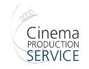 Cinema Production Service