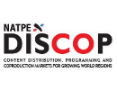 Discop