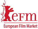 EFM Berlinale