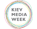 Kiev Media Week