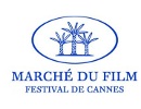 Marche du Film