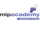 mipacademy