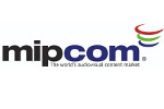 Mipcom