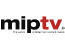 Miptv