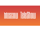 Moscow Teleshow