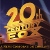 20 Fox
