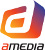 Amedia