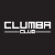 Clumba Club