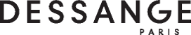 Dessange