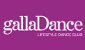 Gala dance