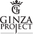 Ginza Project
