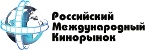 Кинорынок