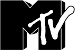 Mtv