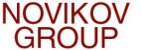 Novikov Group
