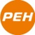 Ren TV