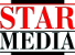 Star Media