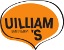 Uilliam’s